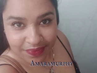 Amaramurphy