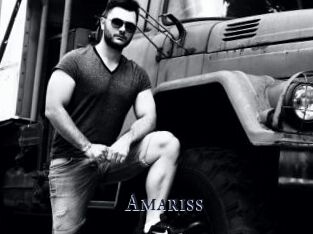 amariss Links 2 Freeporn