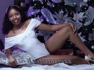Amatistastark