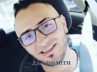 Amatosmith