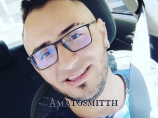 Amatosmitth