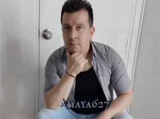 Amaya627