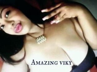 Amazing_viky