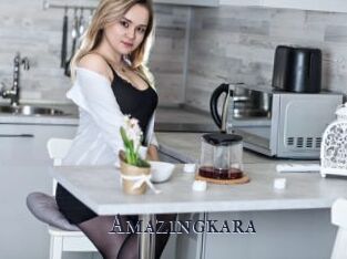 Amazingkara