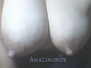 Amazingnips