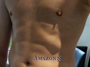 Amazon38