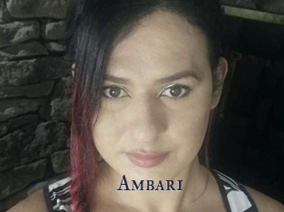 Ambar1