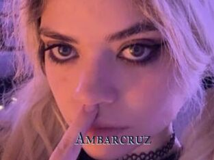 ambarcruz Links 2 Freeporn