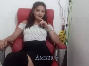 Amber_7