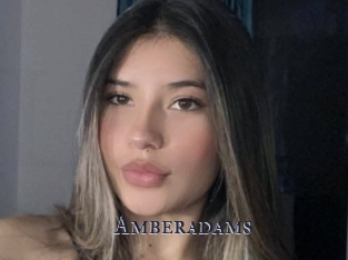 Amberadams