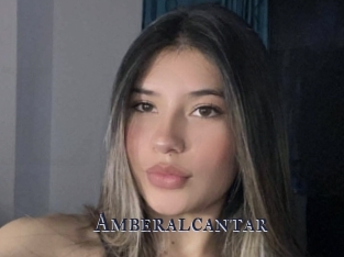 Amberalcantar