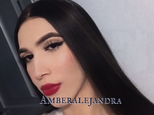 Amberalejandra