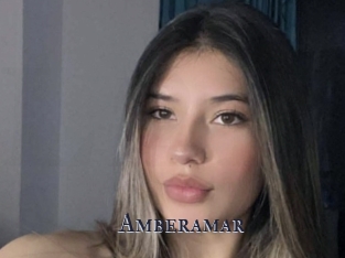 Amberamar