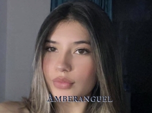 Amberanguel