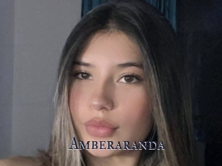 Amberaranda