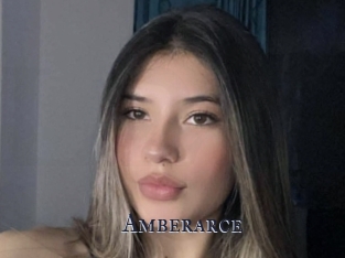 Amberarce