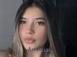 Amberaril