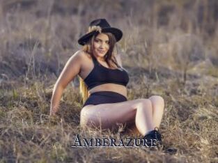 Amberazure