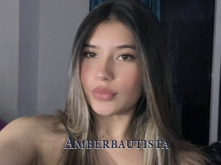 Amberbautista