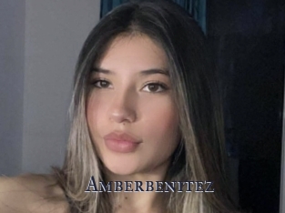 Amberbenitez