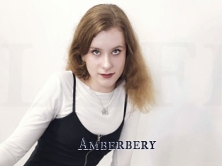 Amberbery