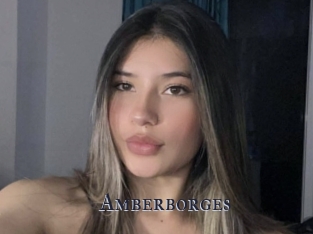 Amberborges