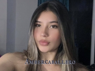 ambercaballero Links 2 Freeporn