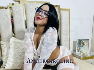 ambercaroline Links 2 Freeporn