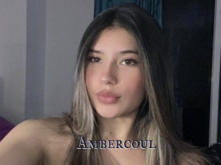 Ambercoul