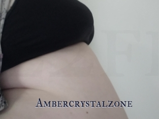 Ambercrystalzone