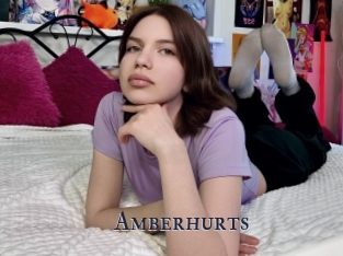 amberhurts Links 2 Freeporn