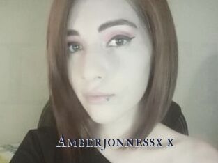 Amberjonnessx_x