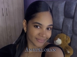 Amberloran