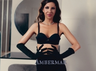 Ambermae