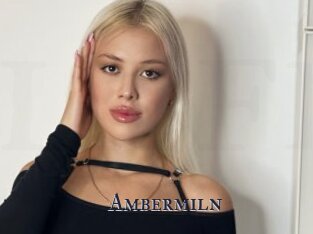 Ambermiln