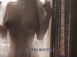 Amberscort