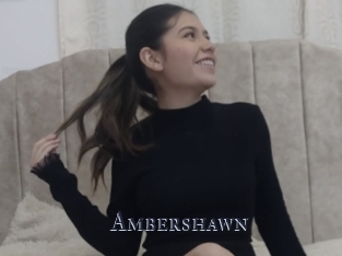 Ambershawn