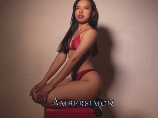 Ambersimon