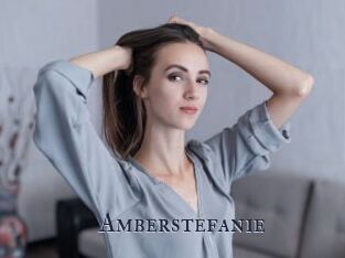 Amberstefanie