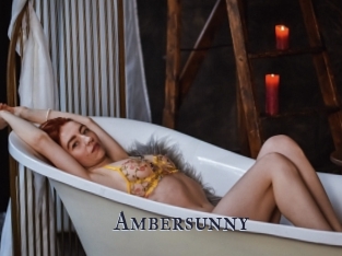 ambersunny Links 2 Freeporn