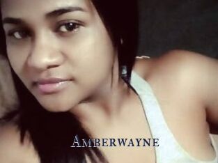 amberwayne Links 2 Freeporn