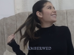 Amberwed