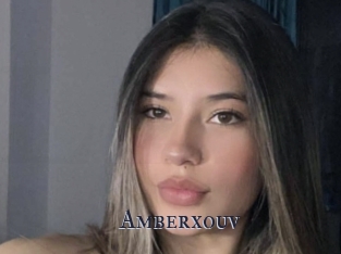 Amberxouv