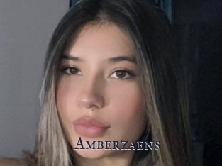 Amberzaens