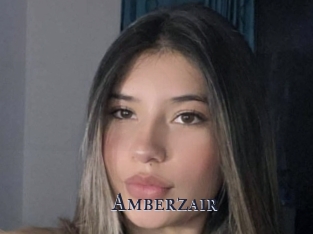 Amberzair