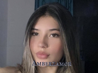 Amberzamor