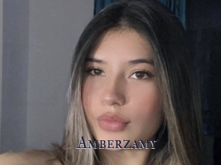 Amberzamy