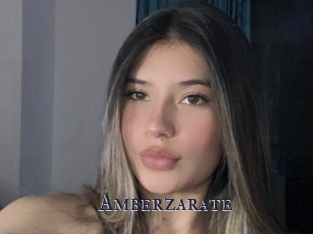 Amberzarate