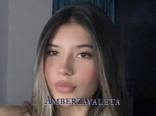 Amberzavaleta