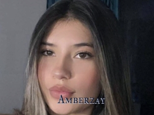 Amberzay